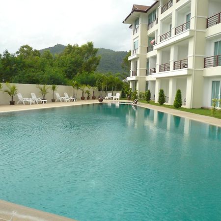 Tai-Pan Resort And Condominium HHQ Zewnętrze zdjęcie