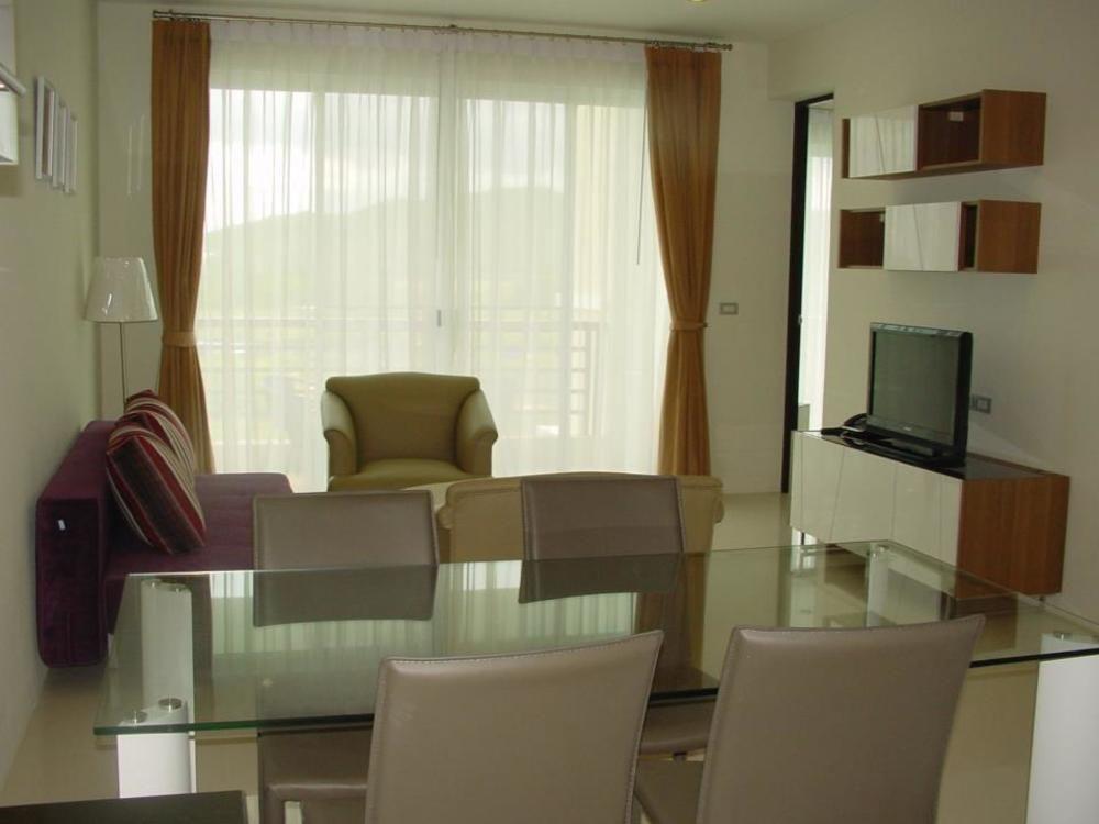 Tai-Pan Resort And Condominium HHQ Zewnętrze zdjęcie