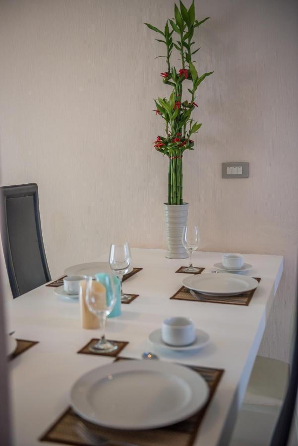 Tai-Pan Resort And Condominium HHQ Zewnętrze zdjęcie